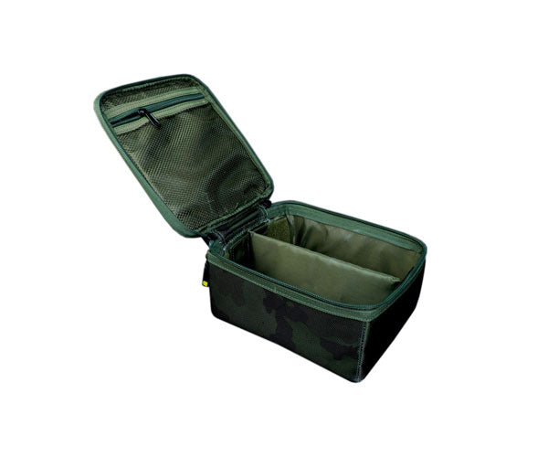 Ridge Monkey Ruggage Standard Accessory Case