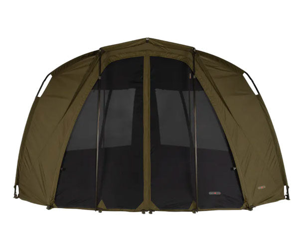 Trakker Tempest Brolly 100T Magnetic Insect Panel