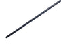 ESP Onyx 6ft Landing Net Handle