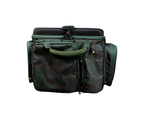 Ridge Monkey Ruggage Barrow Bag