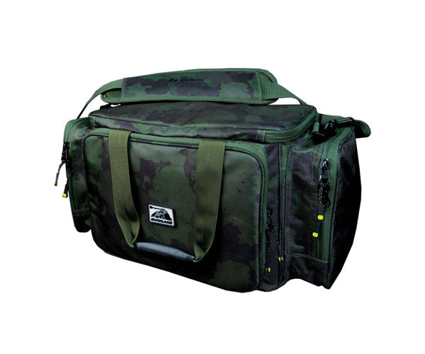 Ridge Monkey Ruggage Small Carryall