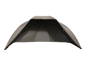 ESP Lo-Pro Mk2 Umbrella