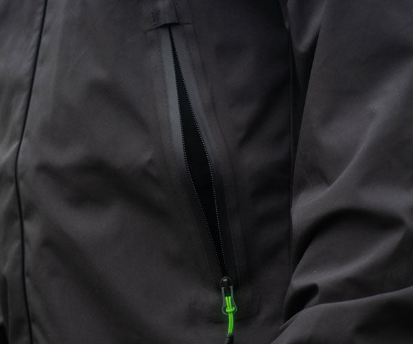 Korda DRYKORE Jacket