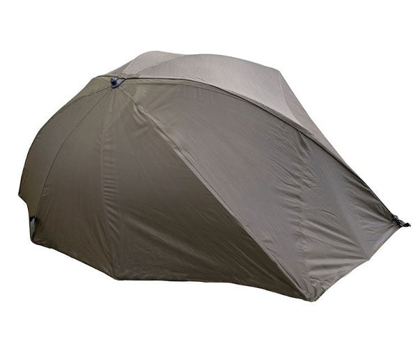 ESP Lo-Pro Mk2 Umbrella Mozzy Mesh