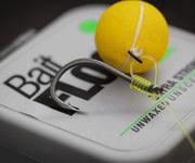 Korda Unwaxed Bait Floss
