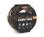 Fox Camo Tape