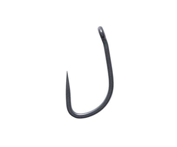 ESP Cryogen Slammer Hooks