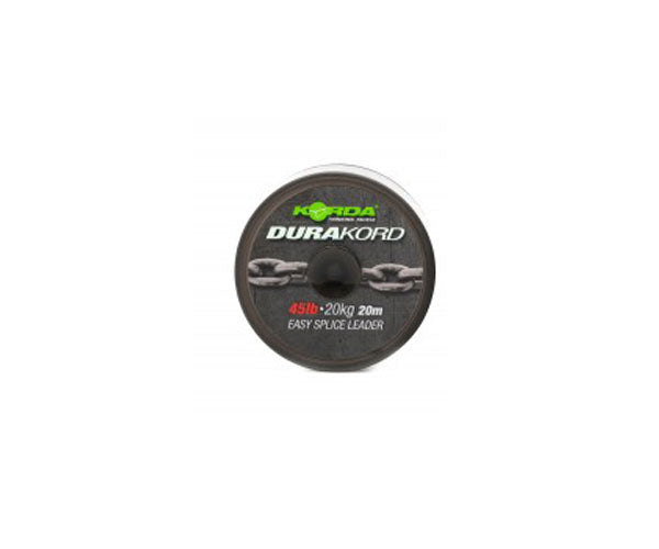 Korda Dura Kord 45lb