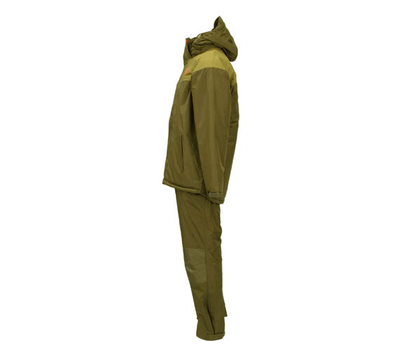 Trakker CR 2 Piece Winter Suit