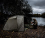 Trakker Tempest Brolly 100