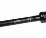 Fox EOS PRO Carp Rod