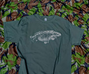 CP Carpy T Shirt