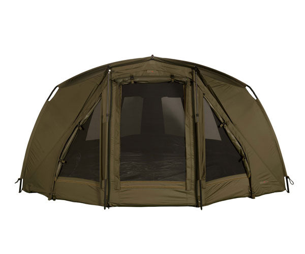 Trakker Tempest 100 Bivvy Aquatexx EV 1.0