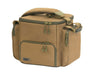 Korda Compac Cookware Bag