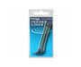 Drennan Feeder Links