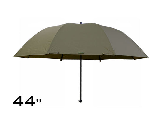 Drennan Specialist Umbrella