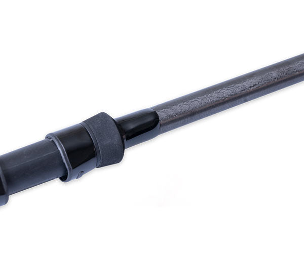 ESP Quickdraw Spod Rod