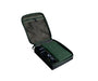 Ridge Monkey Ruggage Compact Accessory Case