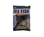 Dynamite Big Fish River Pellets Cheese & Garlic