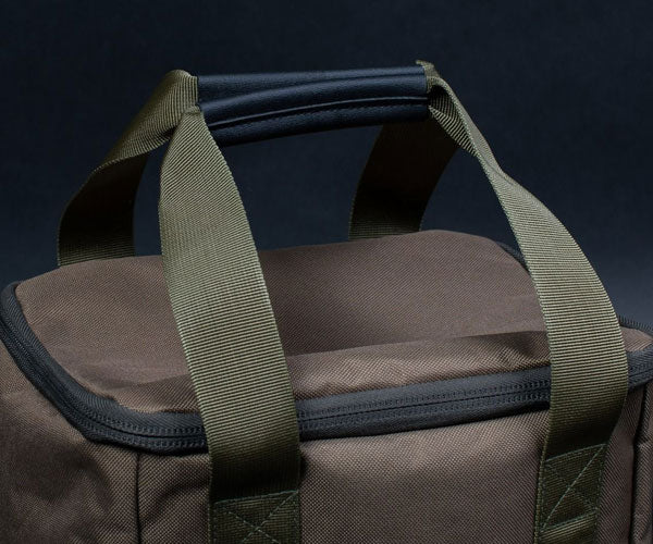 Korda Compac Utility Bag