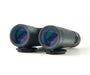 Fortis XSR Compact Binoculars