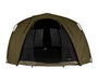 Trakker Tempest Brolly 100T Aquatexx EV Capsule