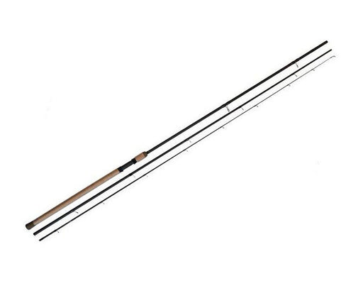 Drennan Acolyte Plus Float 13ft Rod