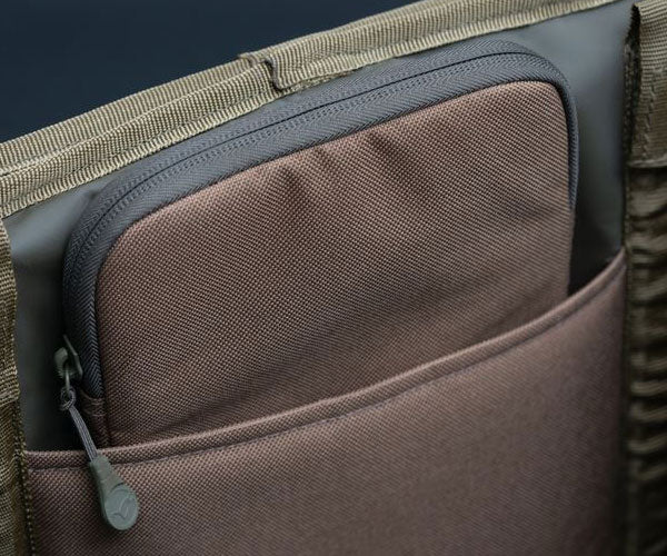 Korda Compac Carry Cube