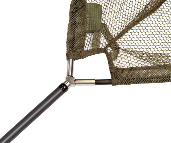 Trakker Sanctuary T3 Landing Net