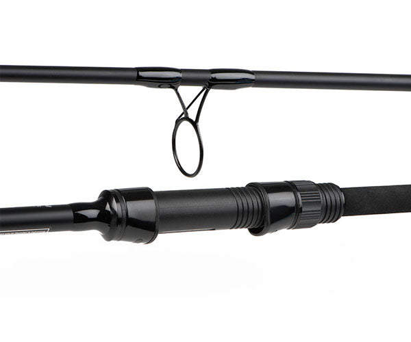 Fox EOS PRO Carp Rod