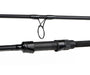 Fox EOS PRO Carp Rod