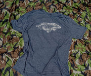 CP Carpy T Shirt