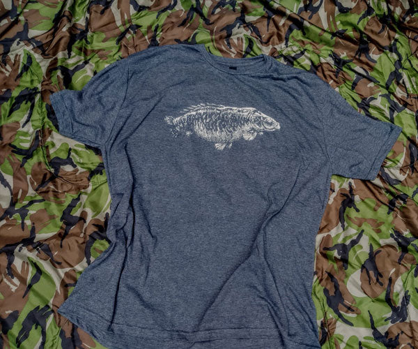 CP Carpy T Shirt