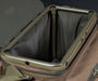 Korda Compac Framed Carryall Large