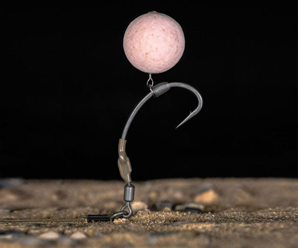 Korda Spinner Hooks