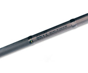 ESP Quickdraw Landing Net