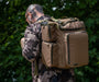 Korda Compac Rucksack