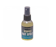 Drennan Bait Spray Fish Attractant Scopex