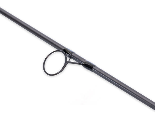 ESP Quickdraw Spod Rod