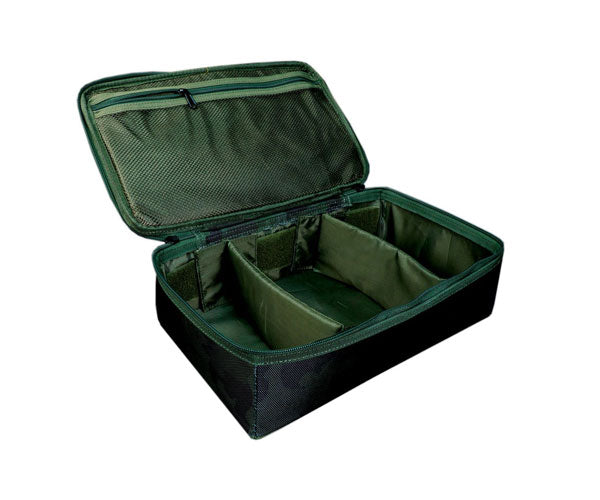 Ridge Monkey Ruggage Standard Accessory Case