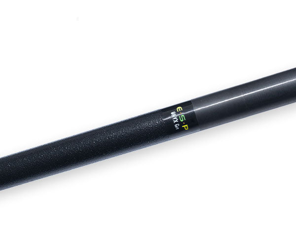 ESP Onyx 6ft Landing Net Handle