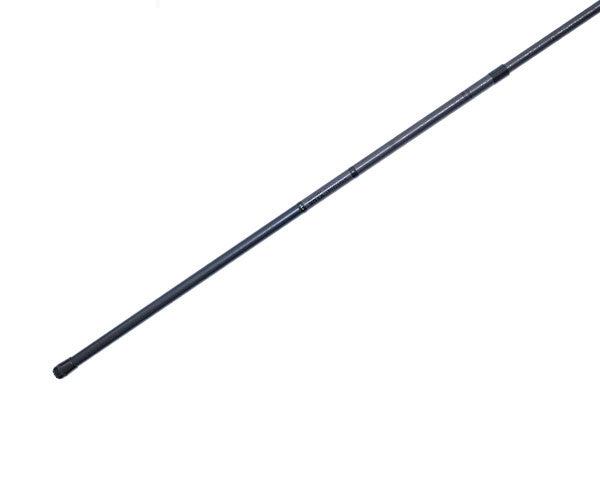 ESP Onyx 6-8ft Twistlock Landing Net Handle