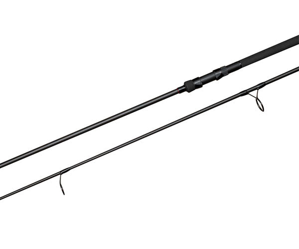 ESP Terry Hearn 12ft Rods - Yateley Angling Centre