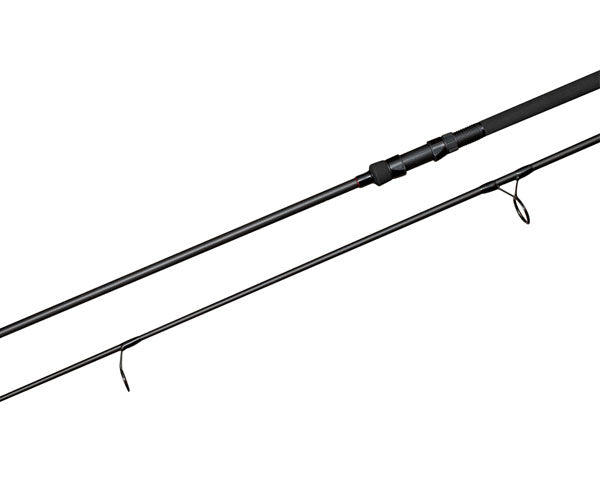 ESP Terry Hearn 12ft Rods