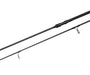 ESP Terry Hearn 12ft Rods