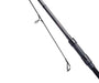 Daiwa Crosscast XT Carp Rod