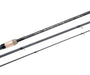 Drennan Acolyte Plus Float 13ft Rod