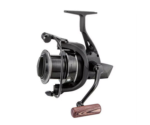 Okuma INC Reel