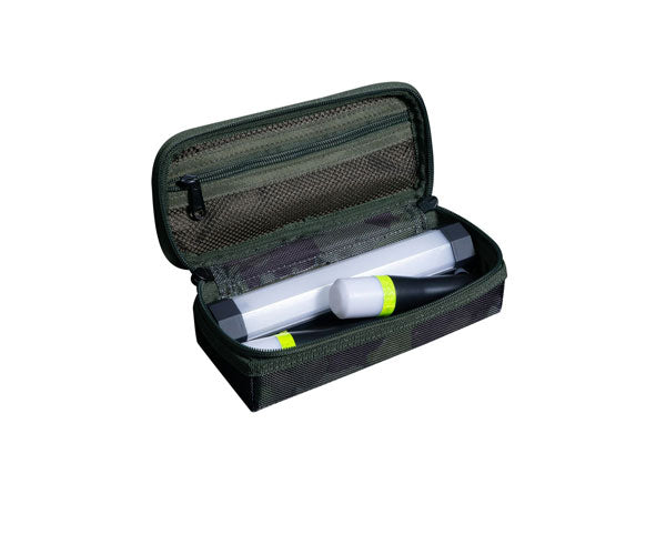 Ridge Monkey Ruggage Compact Accessory Case