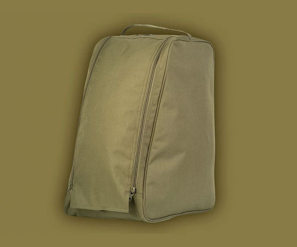 Speero Wader Bag